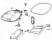 Elektrik category icon/image